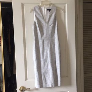 Banana Republic Dress 0